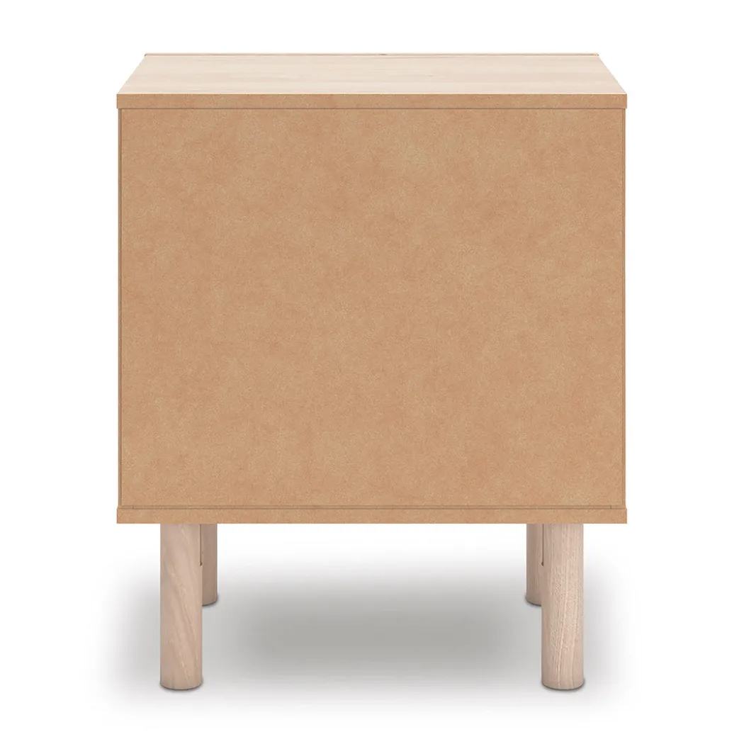Arloster Nightstand
