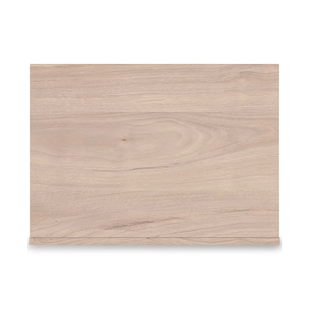 Arloster Nightstand