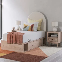 Arloster Nightstand