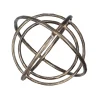 Armillary Orb