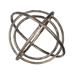 Armillary Orb