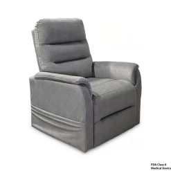 Arthur Power Lift Recliner