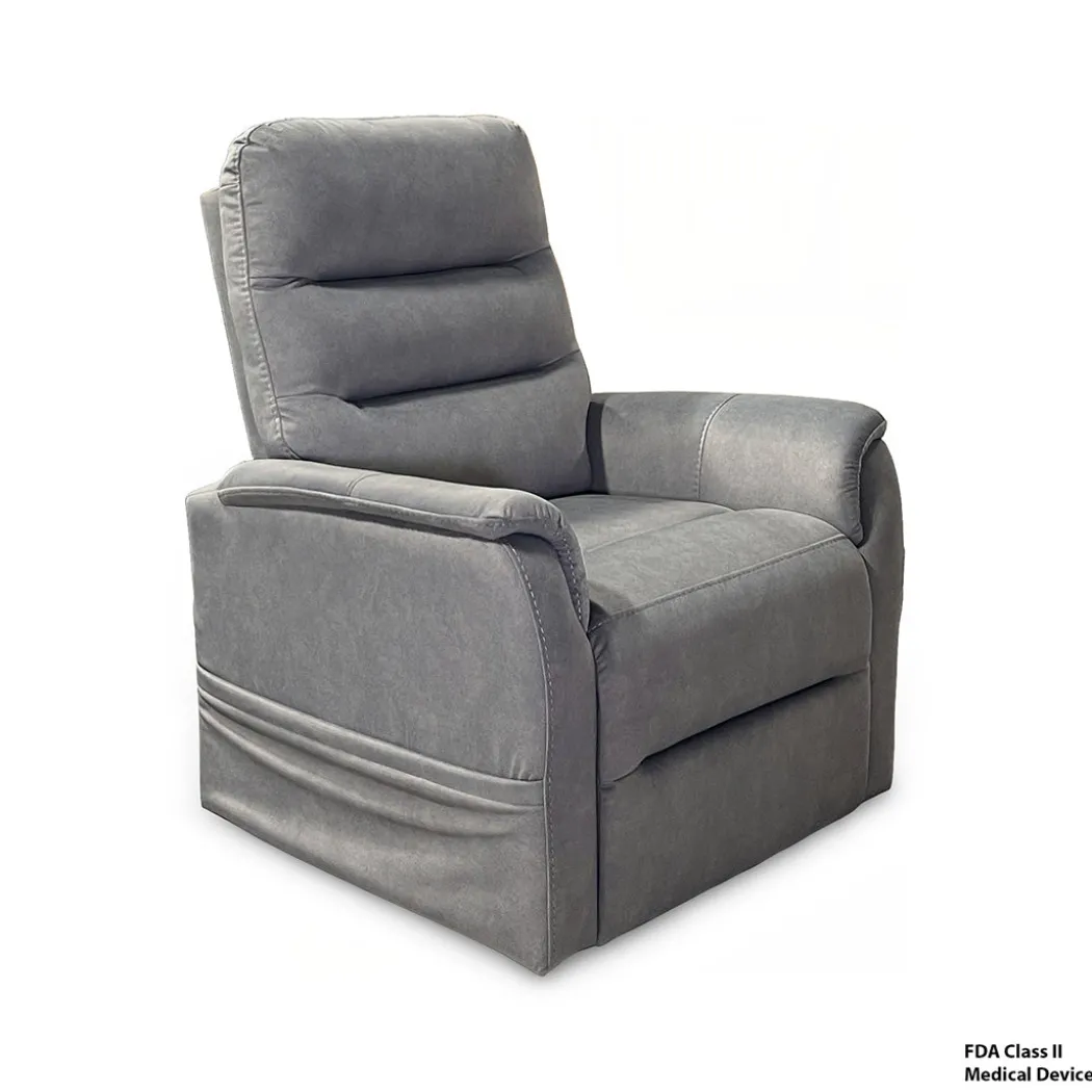 Arthur Power Lift Recliner
