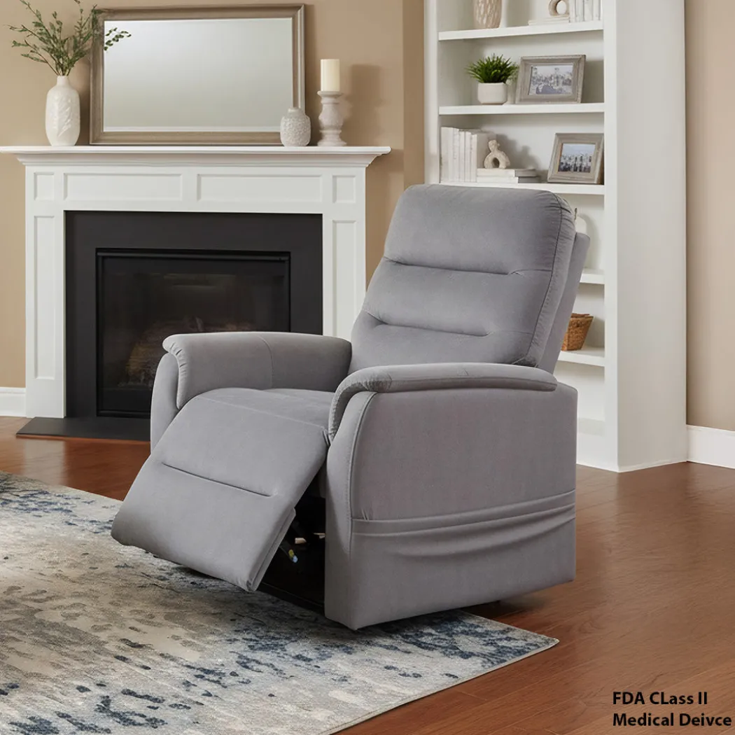 Arthur Power Lift Recliner
