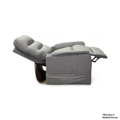 Arthur Power Lift Recliner