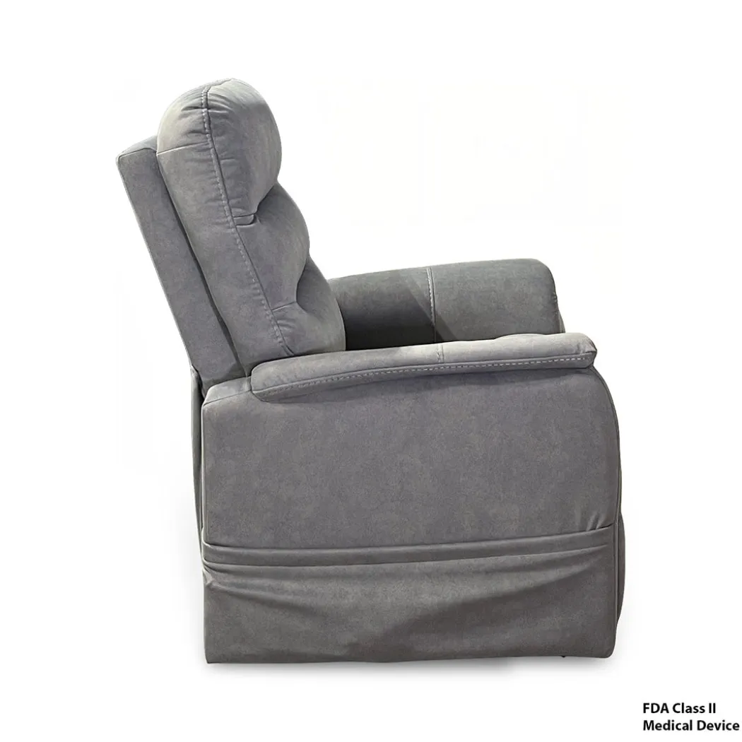 Arthur Power Lift Recliner