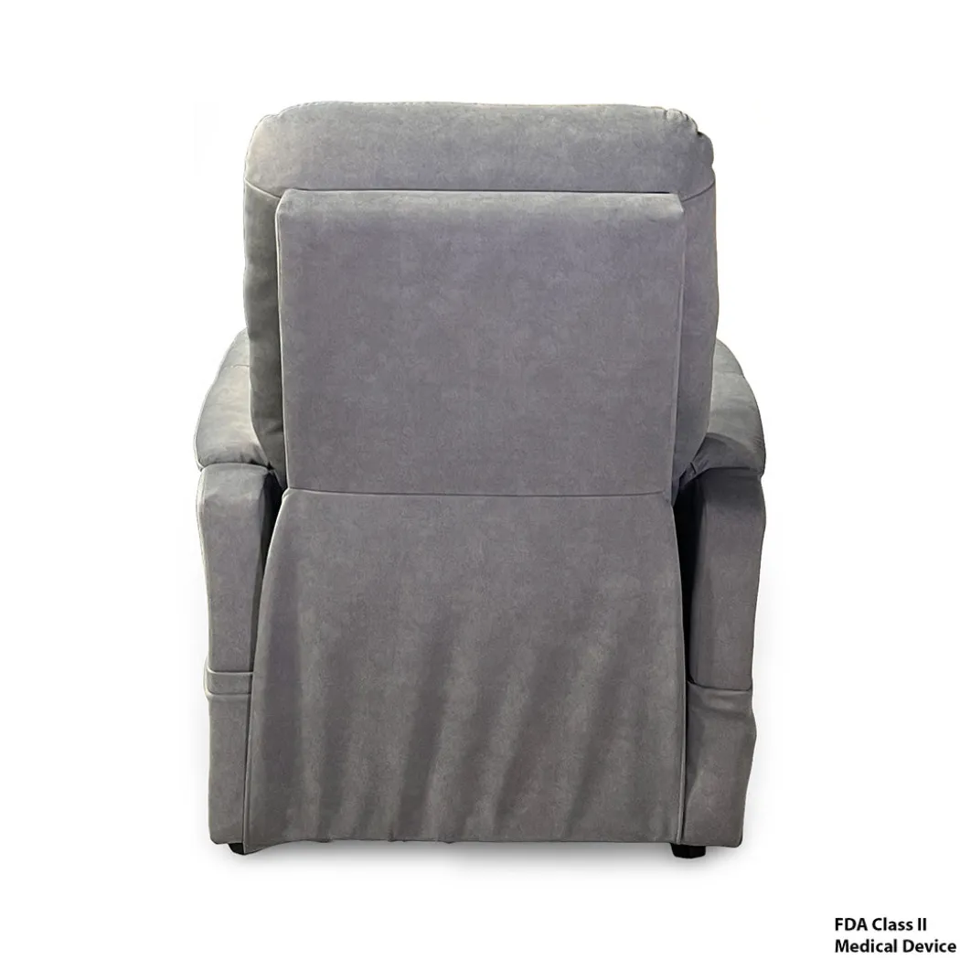 Arthur Power Lift Recliner
