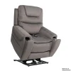 Arula Power Lift Recliner