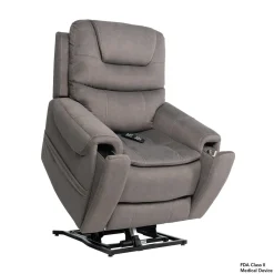 Arula Power Lift Recliner