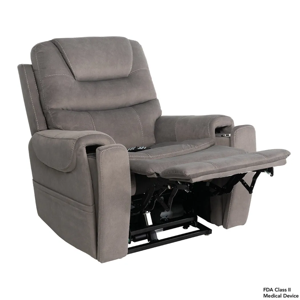 Arula Power Lift Recliner