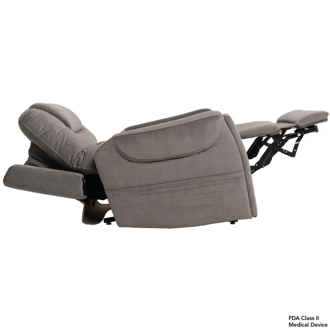 Arula Power Lift Recliner