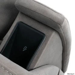 Arula Power Lift Recliner