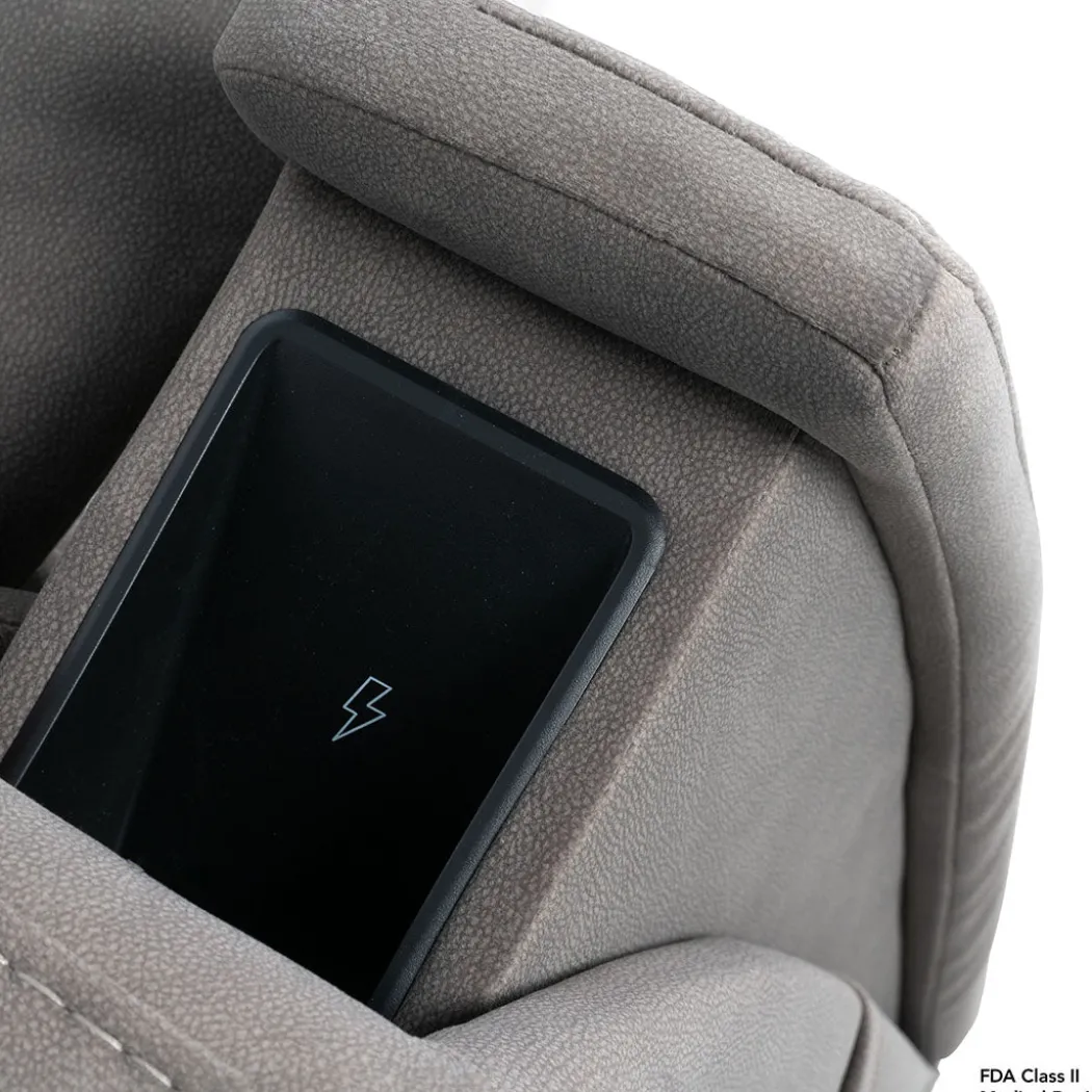 Arula Power Lift Recliner