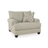 Asanti Chair