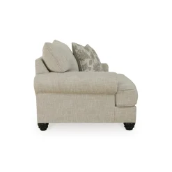 Asanti Chair