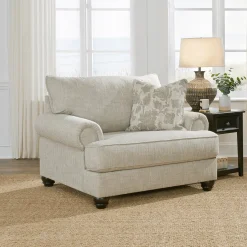 Asanti Chair