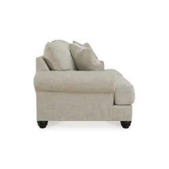 Asanti Loveseat