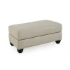 Asanti Ottoman