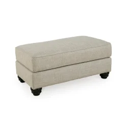 Asanti Ottoman