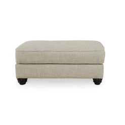 Asanti Ottoman