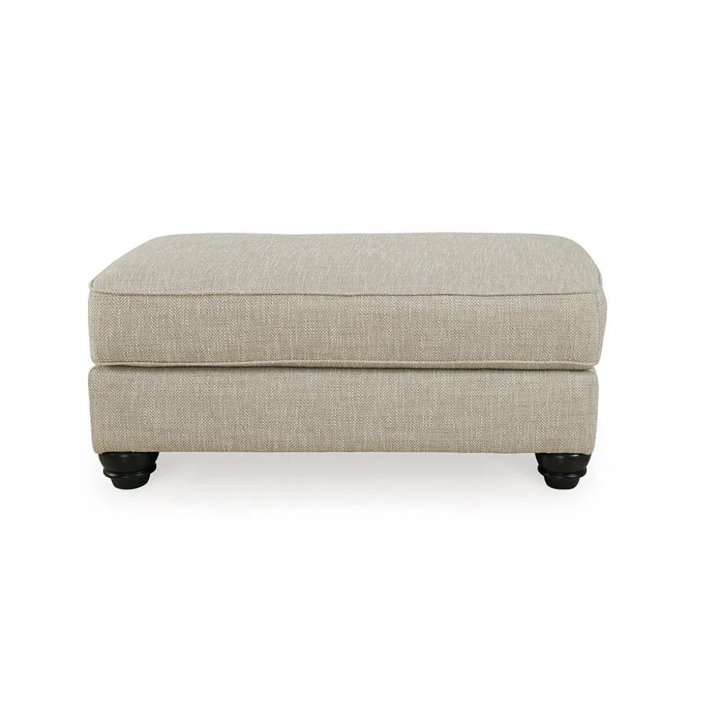 Asanti Ottoman