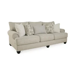 Asanti Sofa