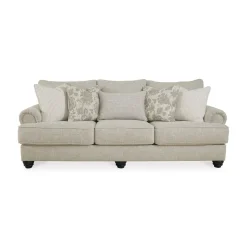 Asanti Sofa