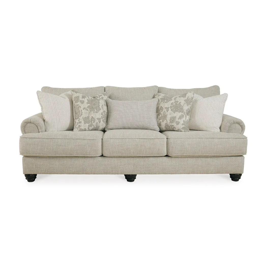 Asanti Sofa