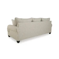 Asanti Sofa