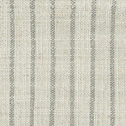Asanti Sofa