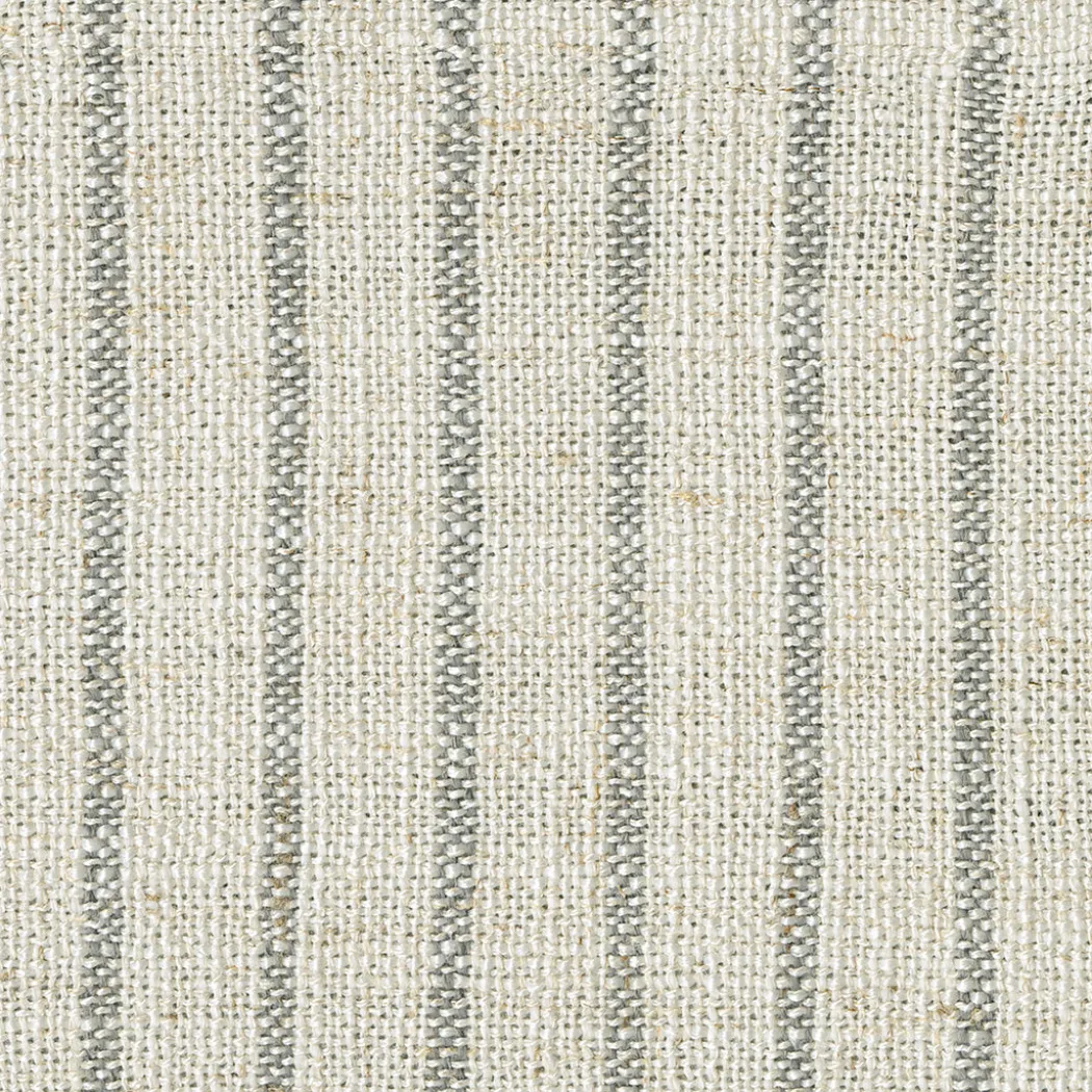 Asanti Sofa