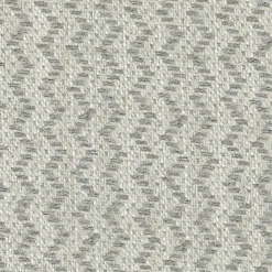 Asanti Sofa