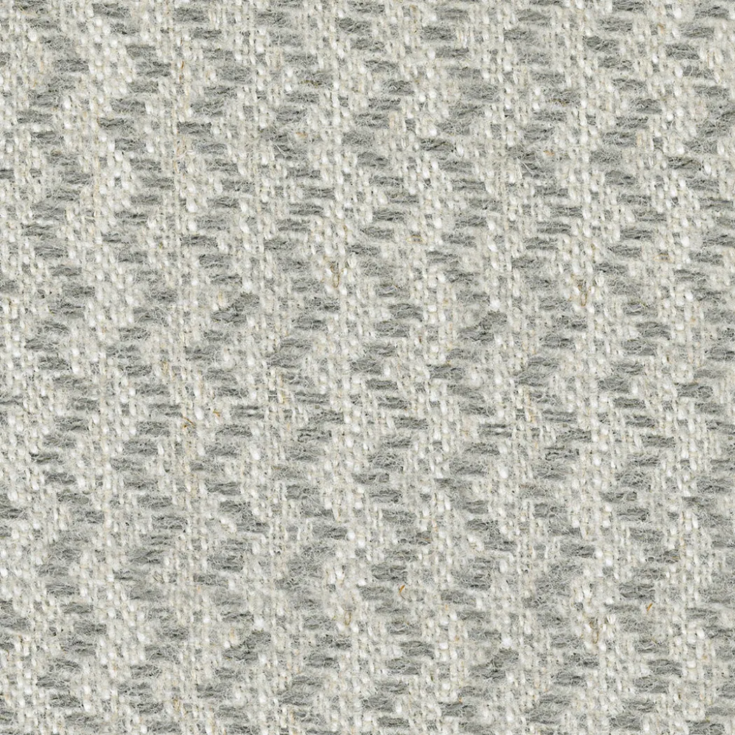 Asanti Sofa