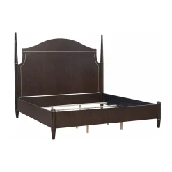 Asher Park Bedroom Group