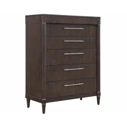 Asher Park Chest