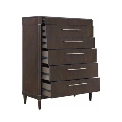 Asher Park Chest