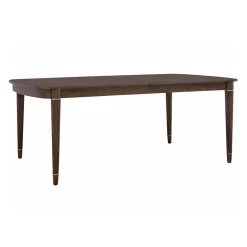 Asher Park Dining Table
