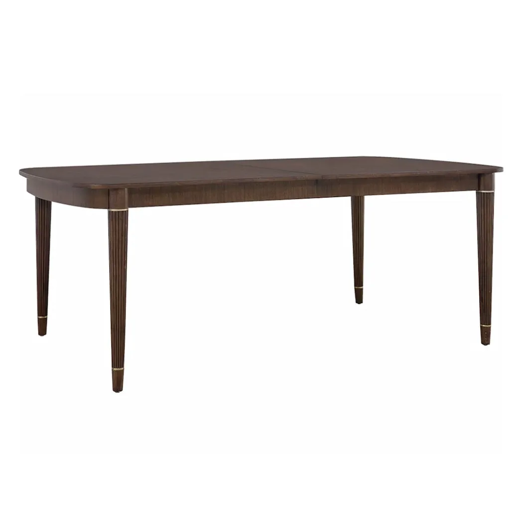 Asher Park Dining Table