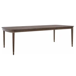 Asher Park Dining Table