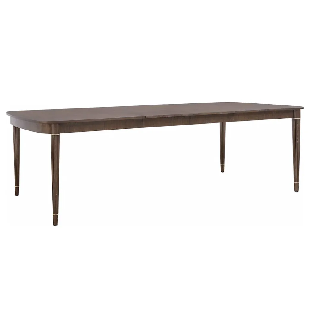 Asher Park Dining Table