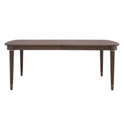 Asher Park Dining Table