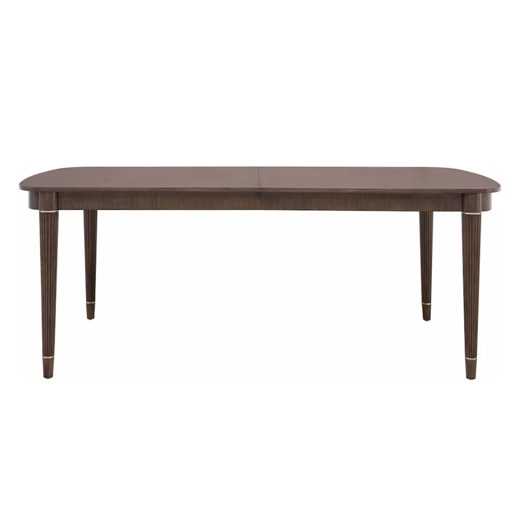 Asher Park Dining Table