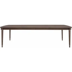 Asher Park Dining Table