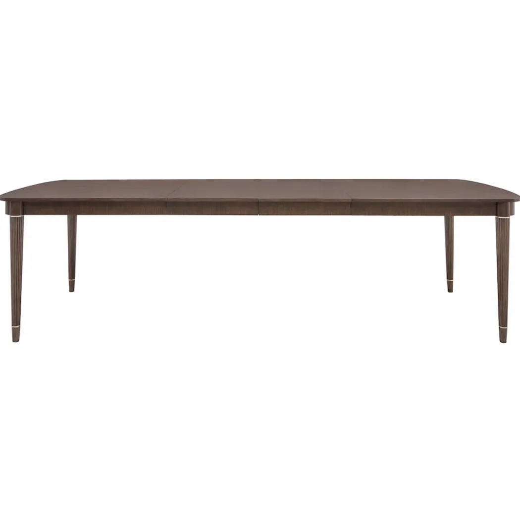 Asher Park Dining Table