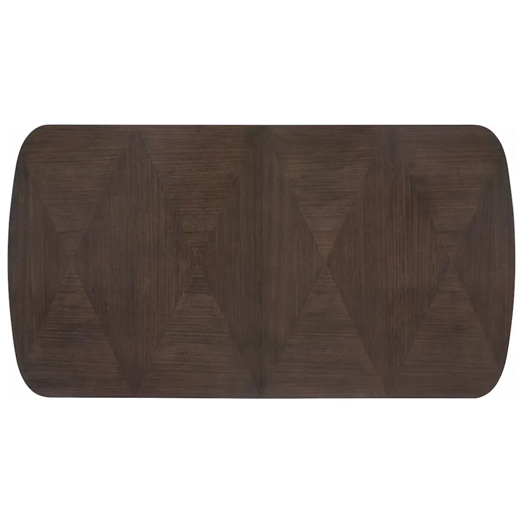 Asher Park Dining Table