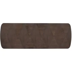 Asher Park Dining Table