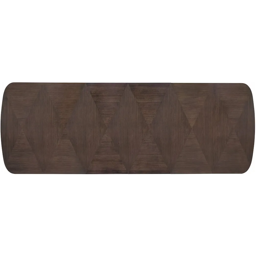Asher Park Dining Table