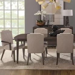 Asher Park Dining Table