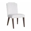 Asher Park Upholstered Side Chair