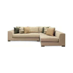 Asher Sectional